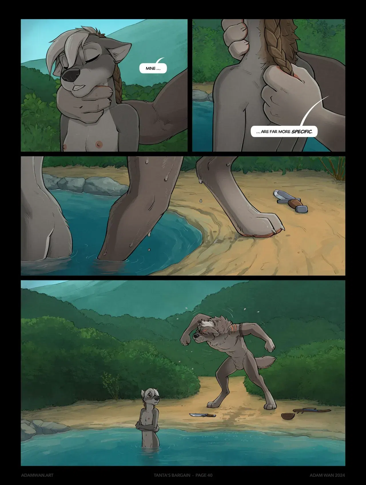 Image #40