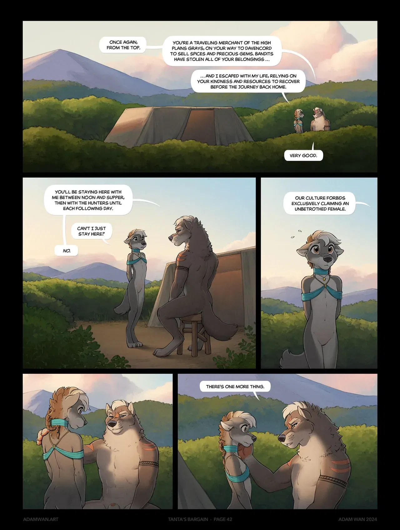 Image #42