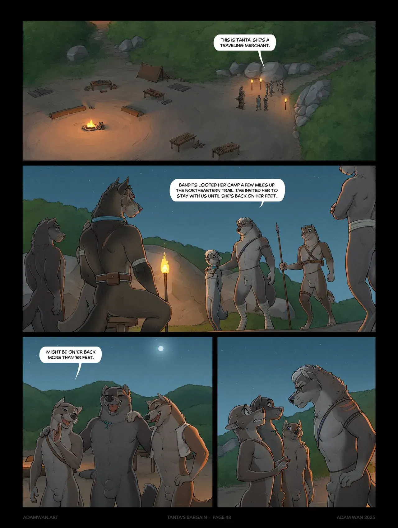 Image #48