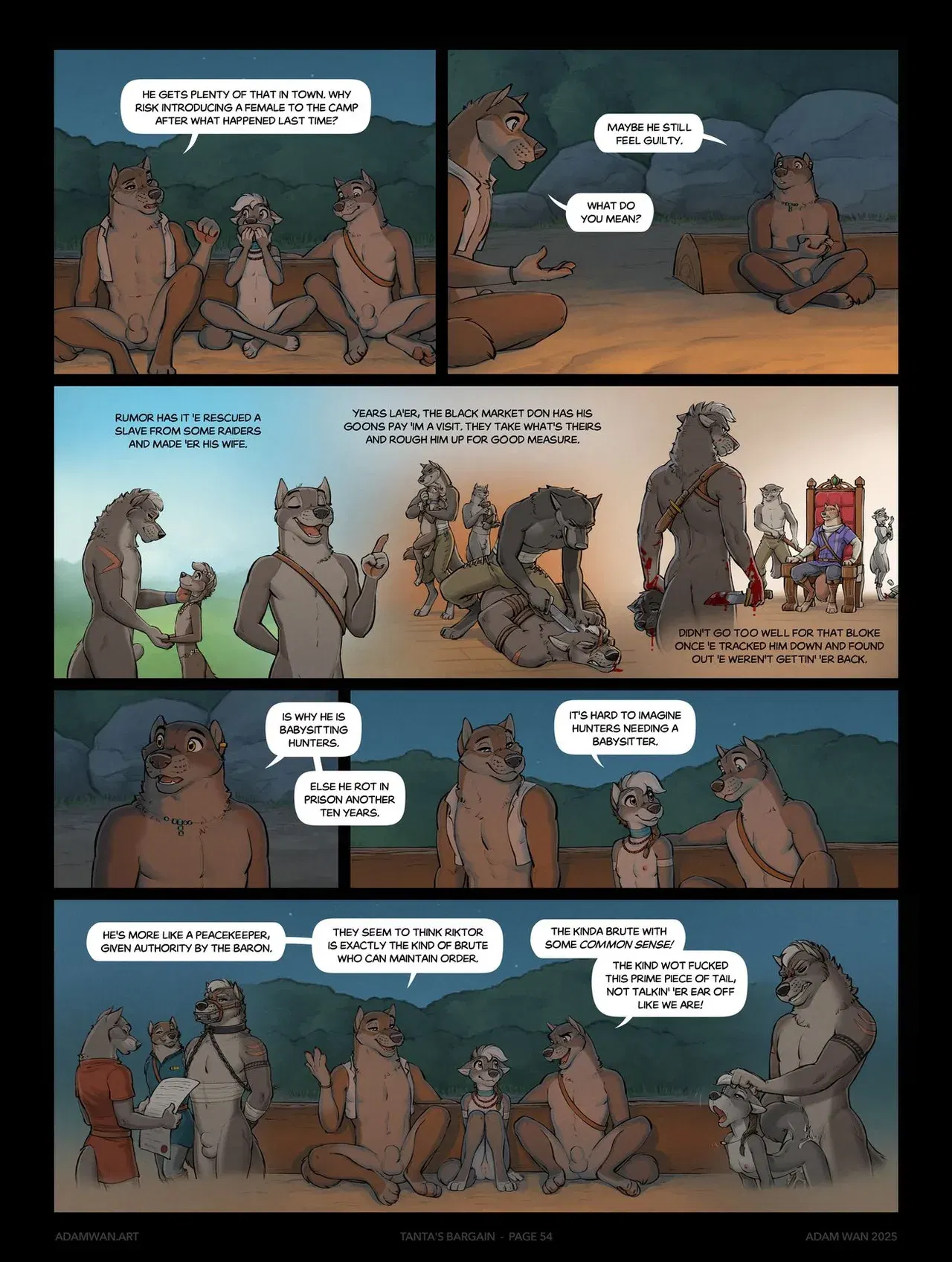 Image #54