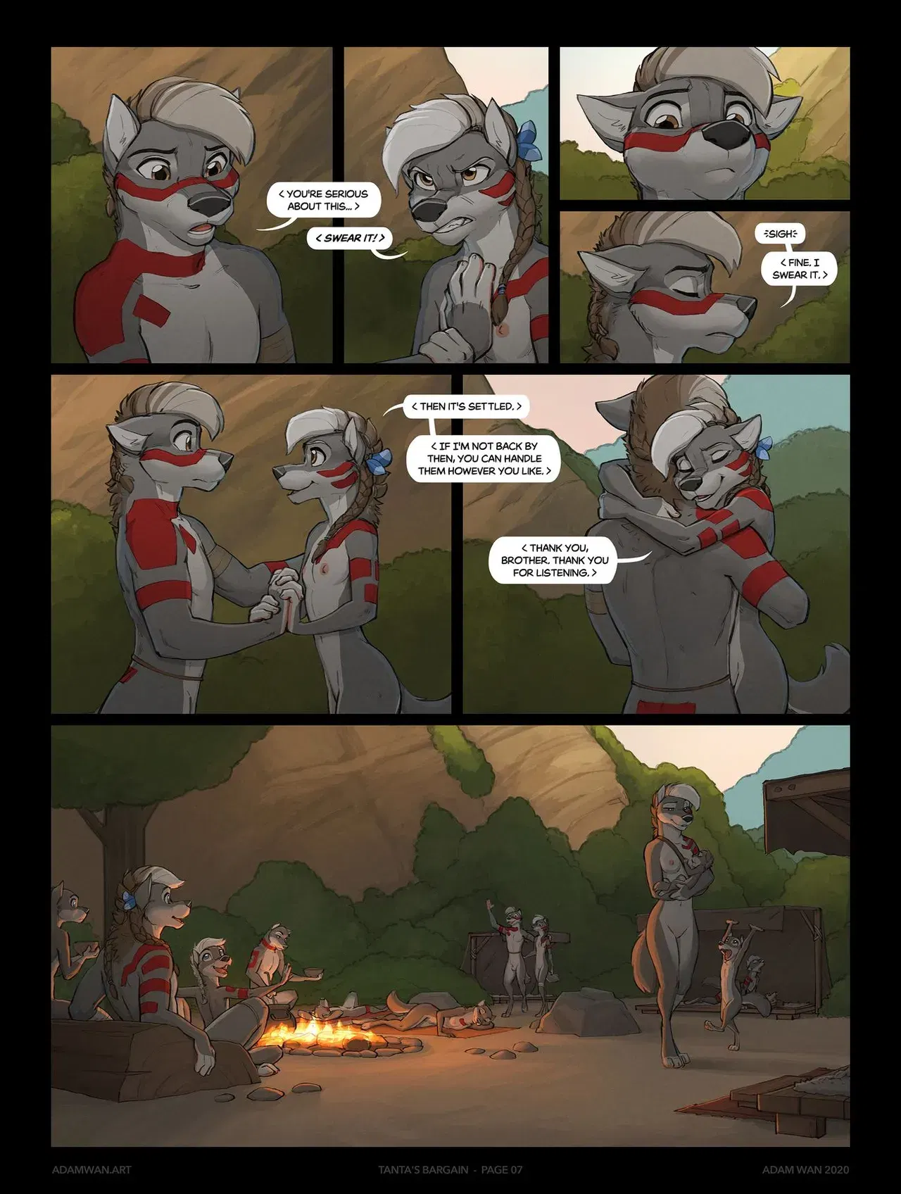 Image #7