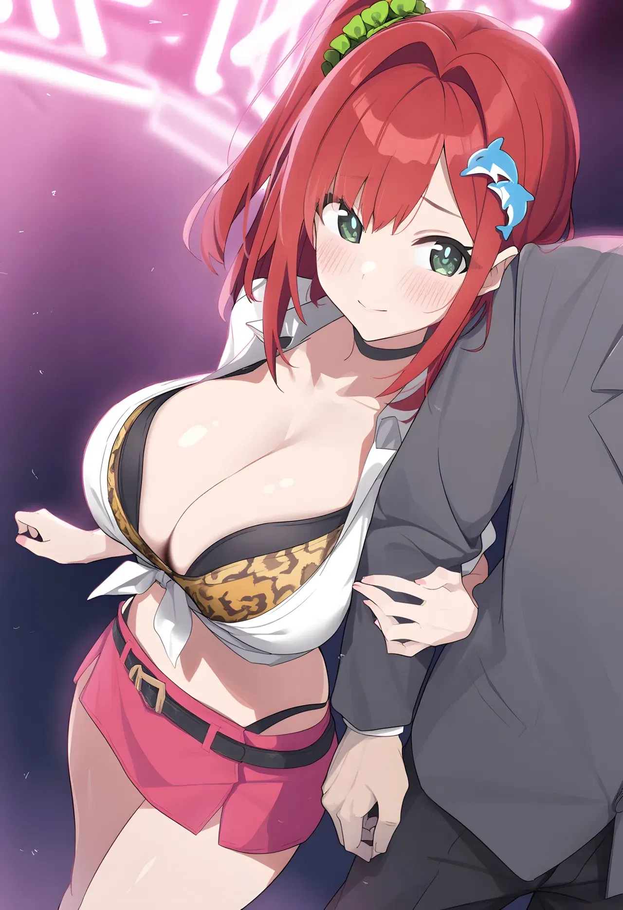 Image #10