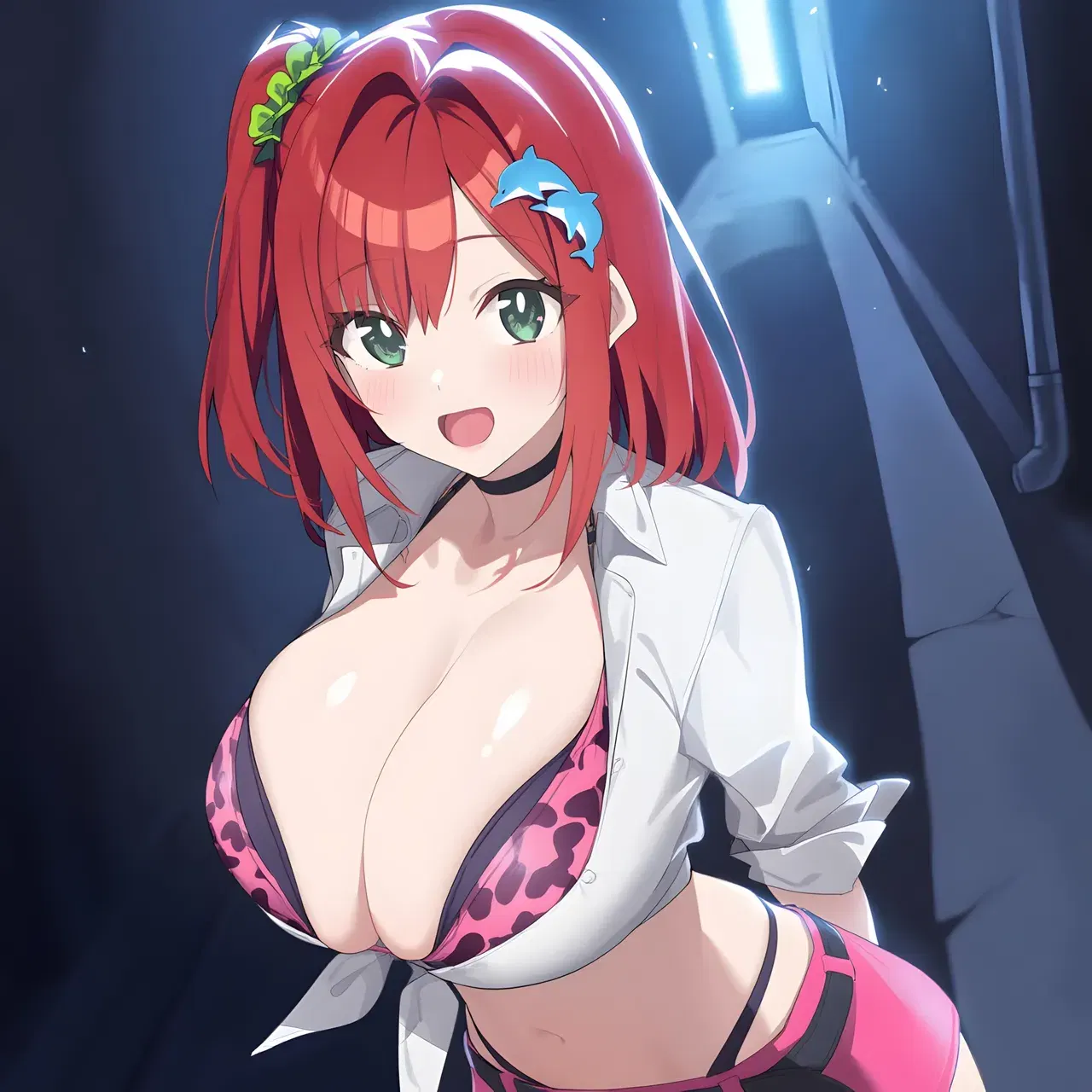Image #4
