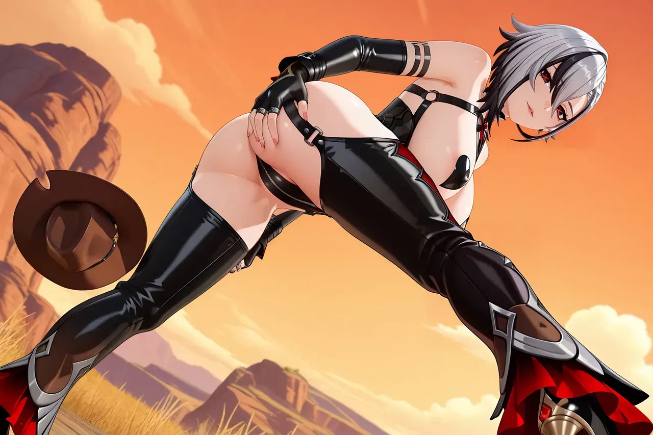 Image #43