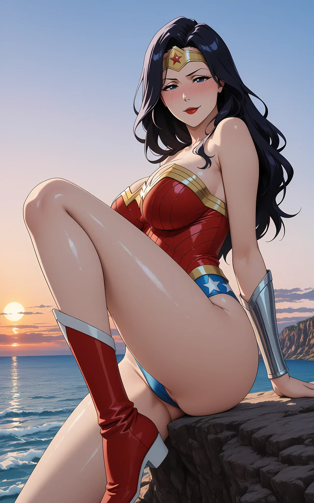 Image #64
