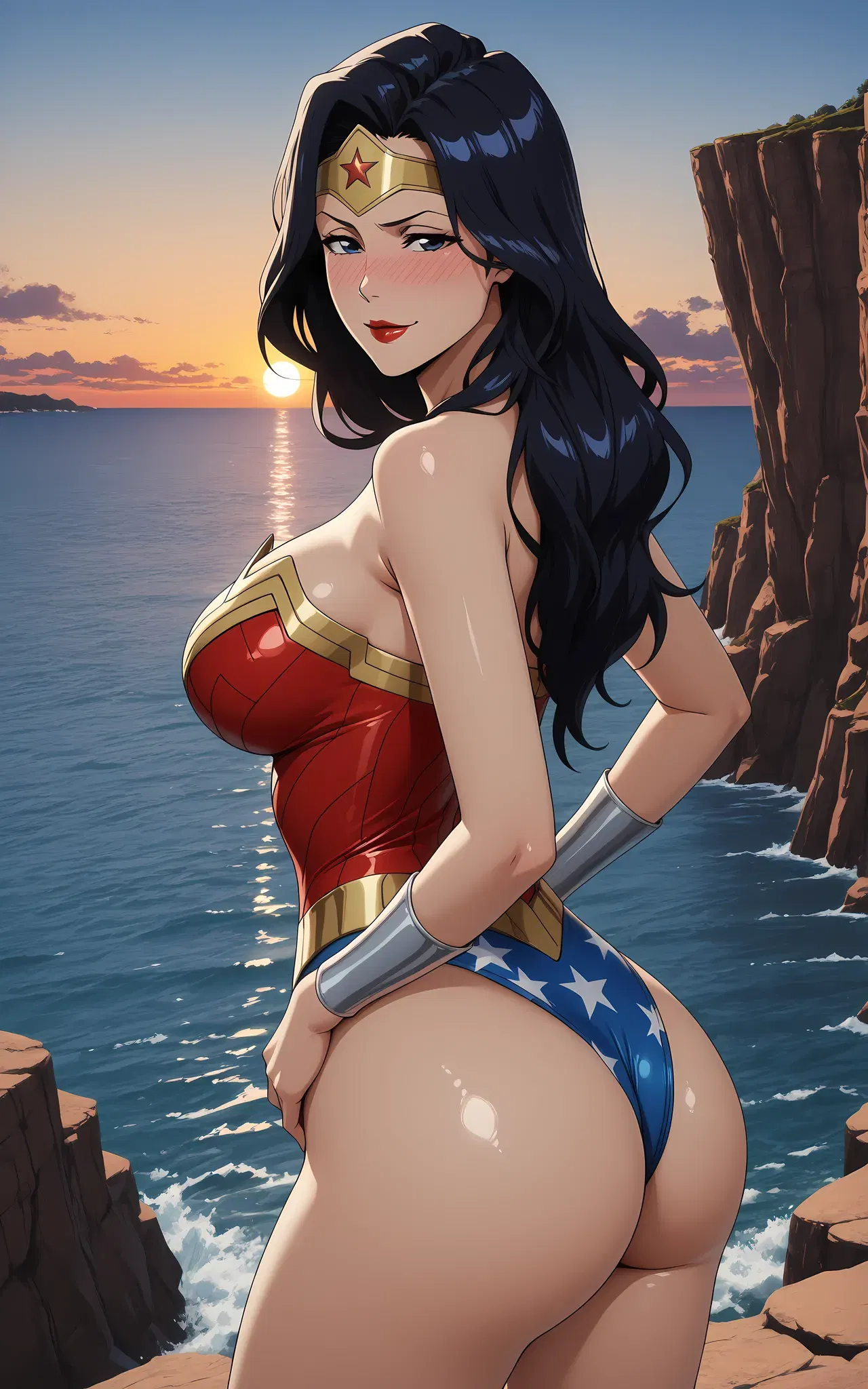Image #73