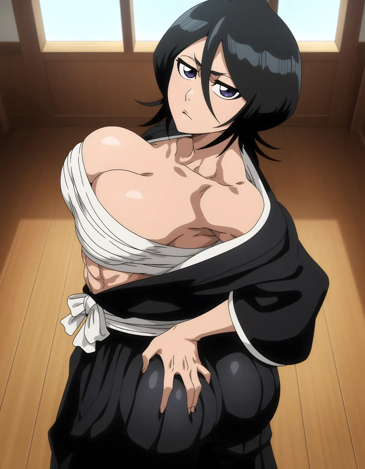 Image #11