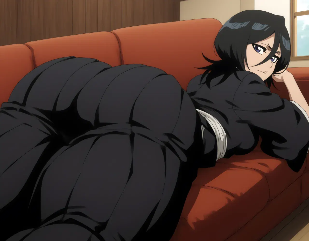 Image #17