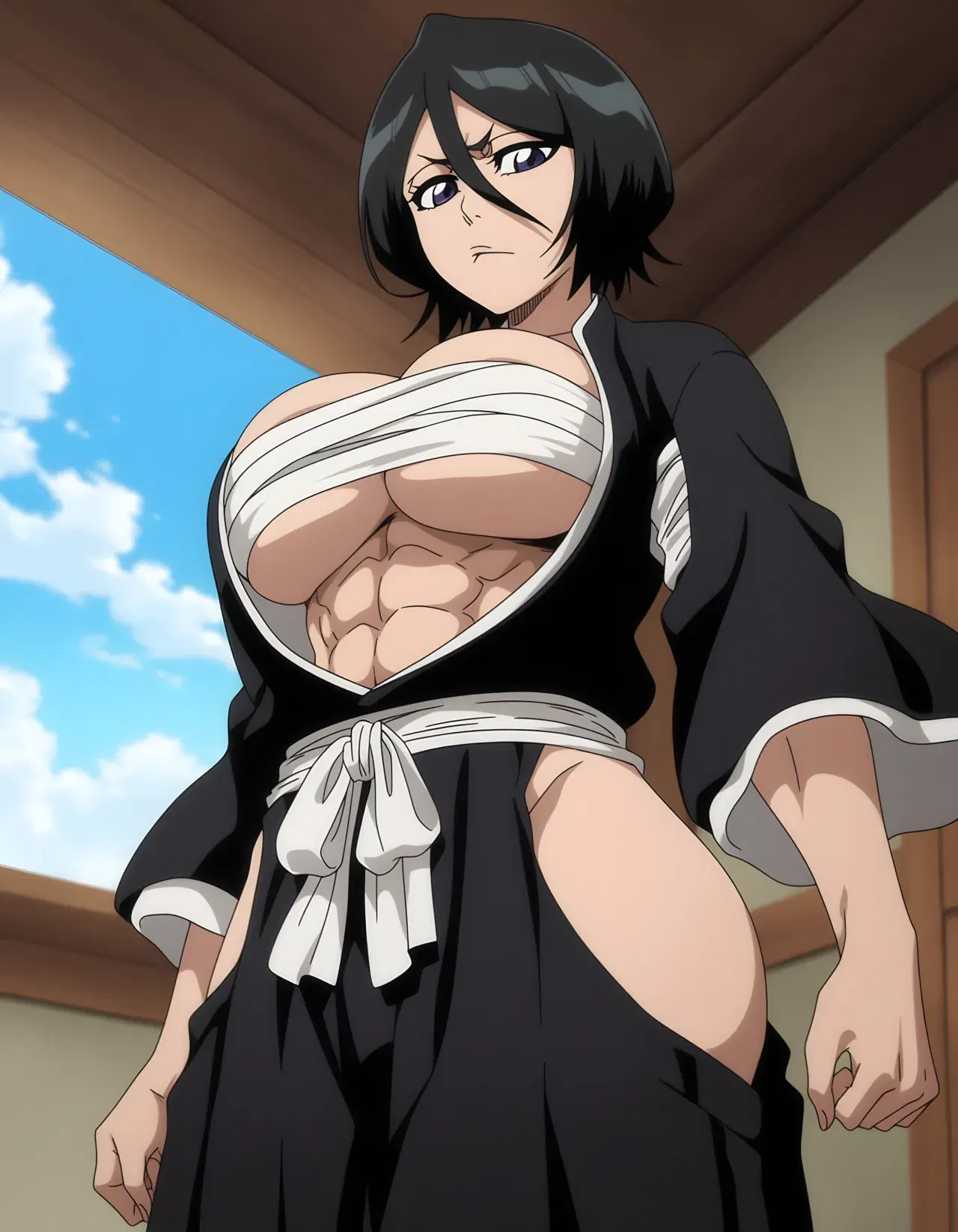 Image #7