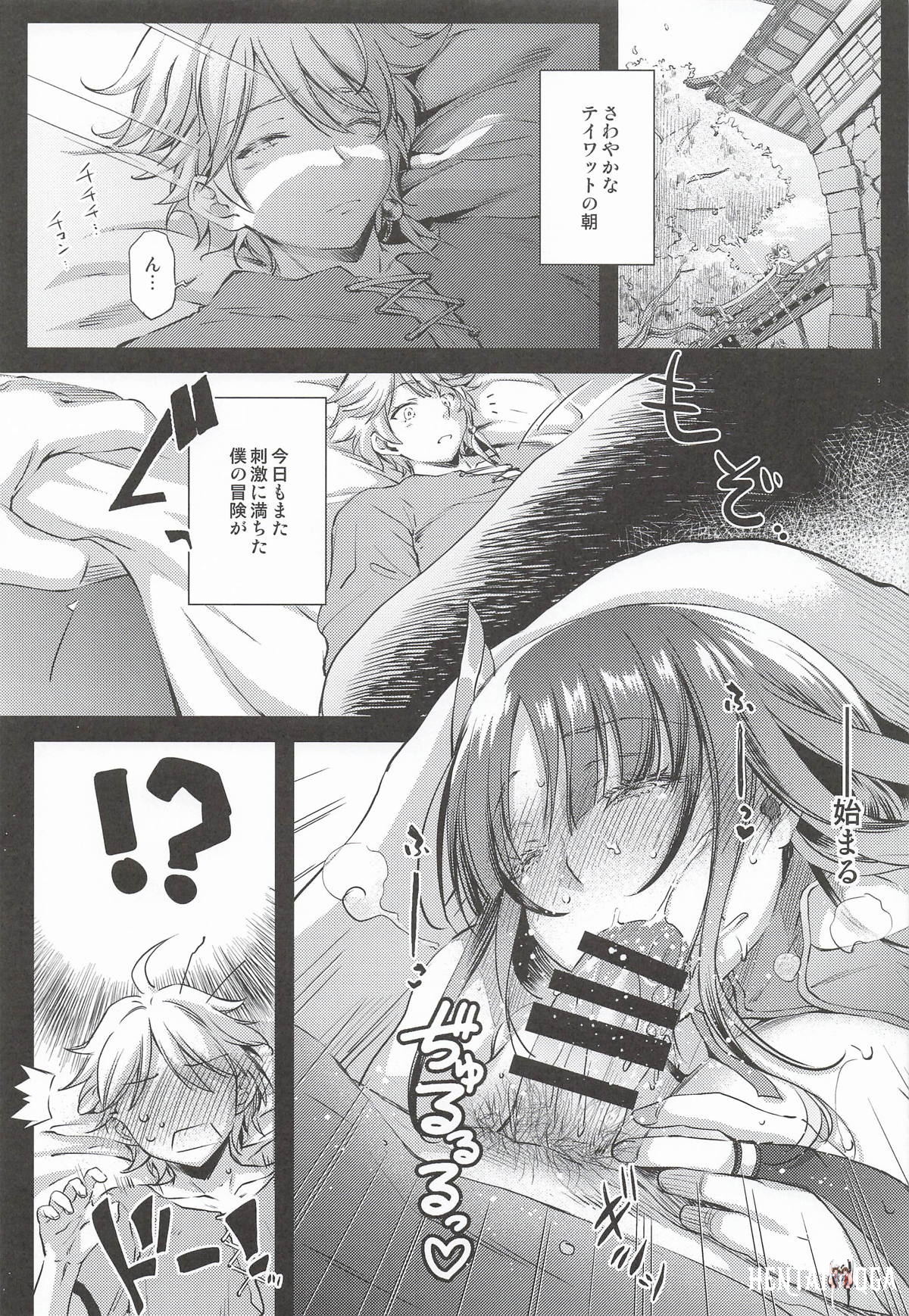 Image #28