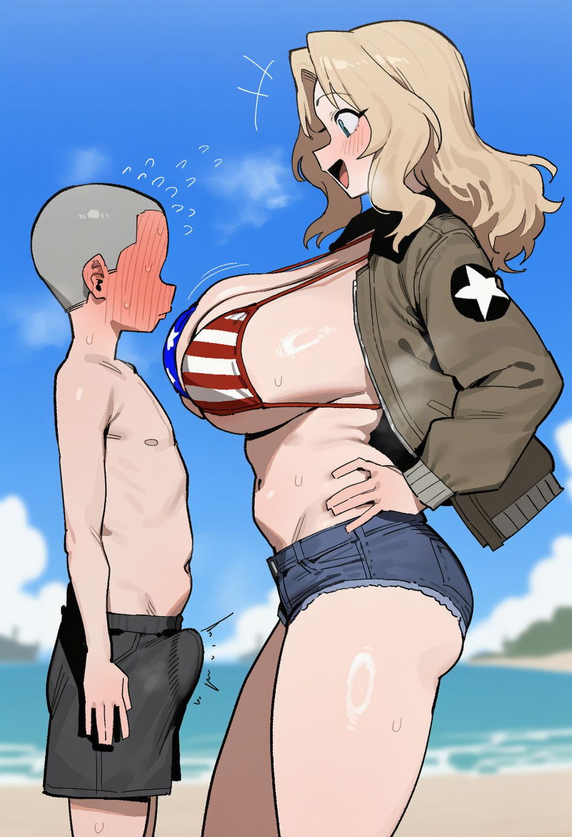 Image #19