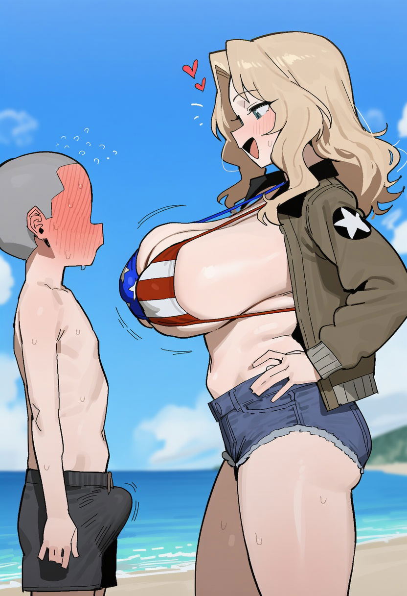 Image #20