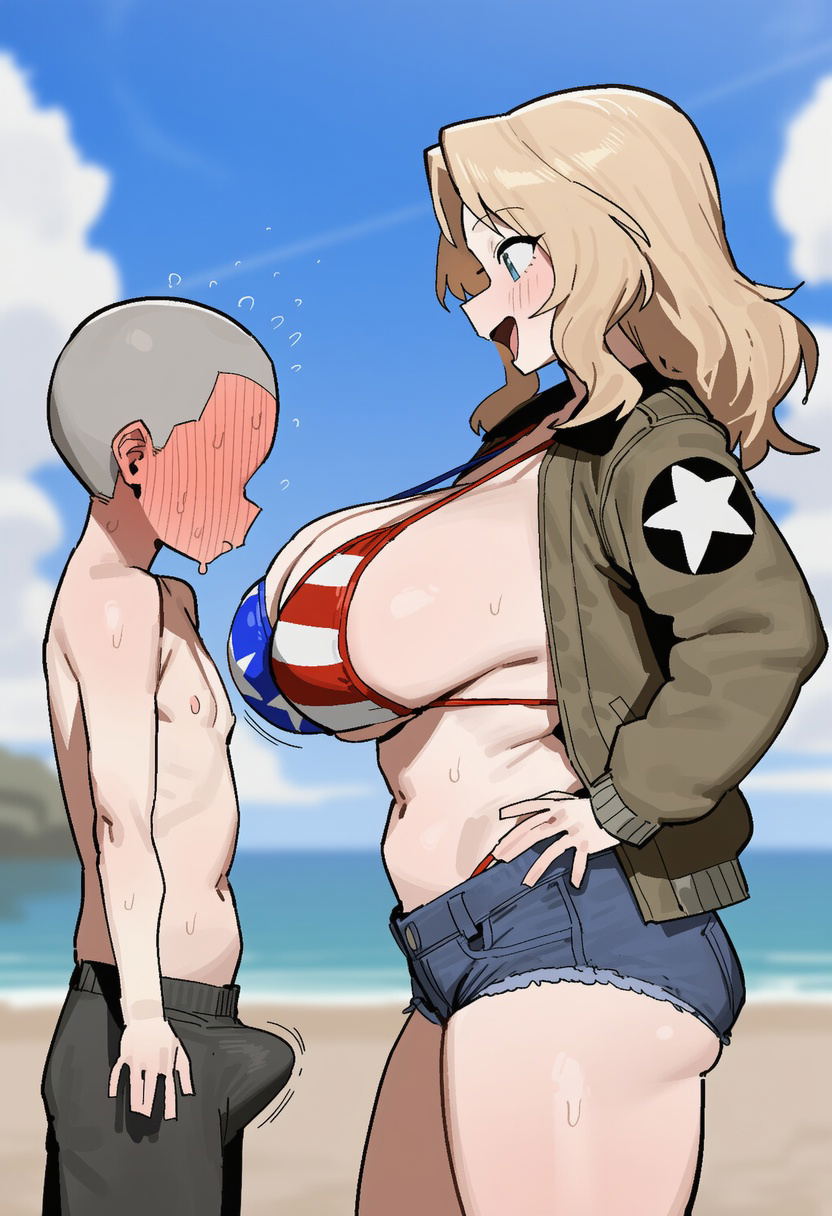 Image #21