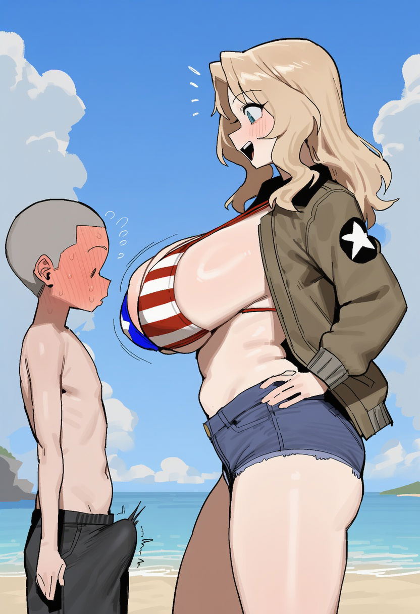 Image #22