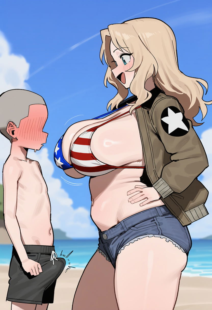 Image #24