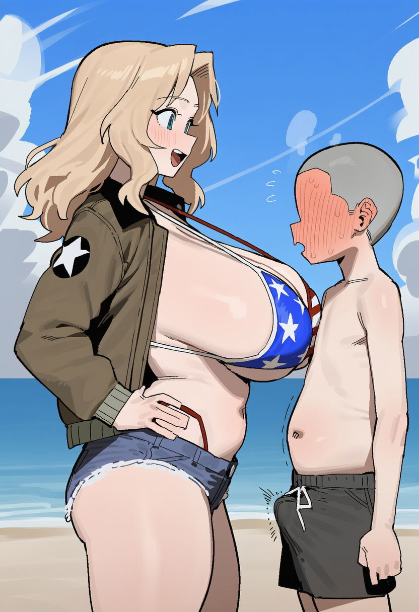 Image #25
