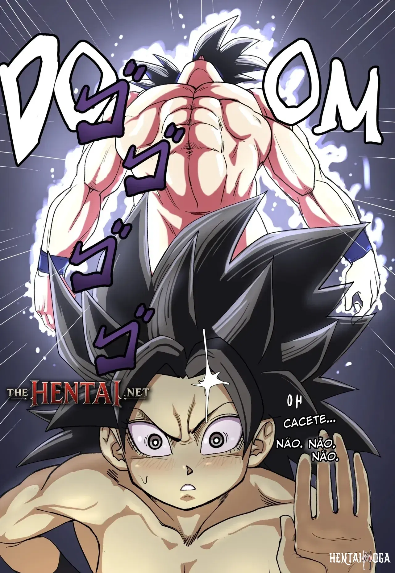 Image #29