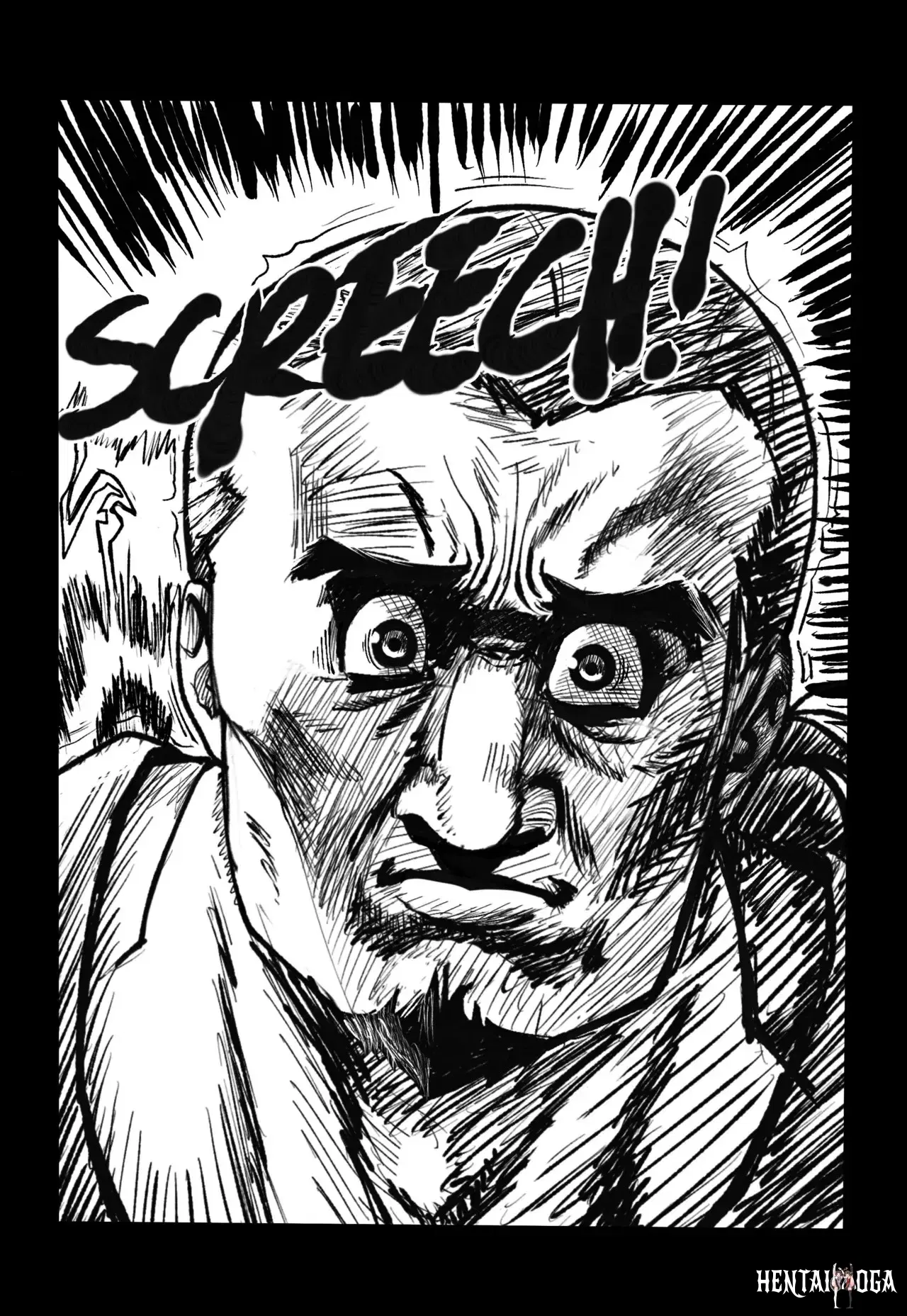 Image #33
