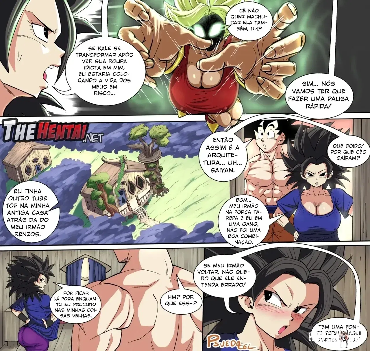 Image #7