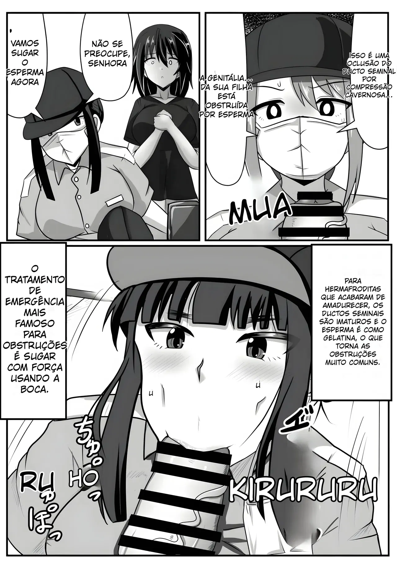 Image #10