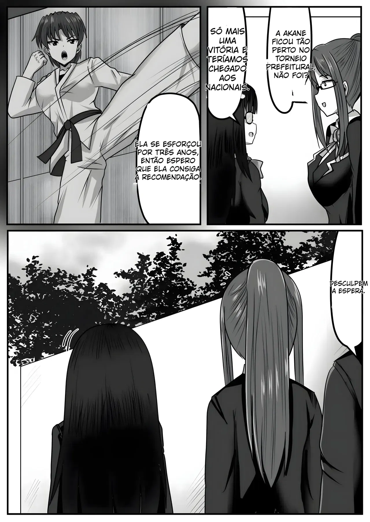 Image #128