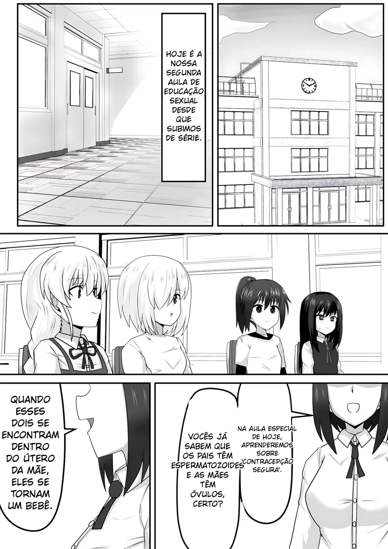 Image #172