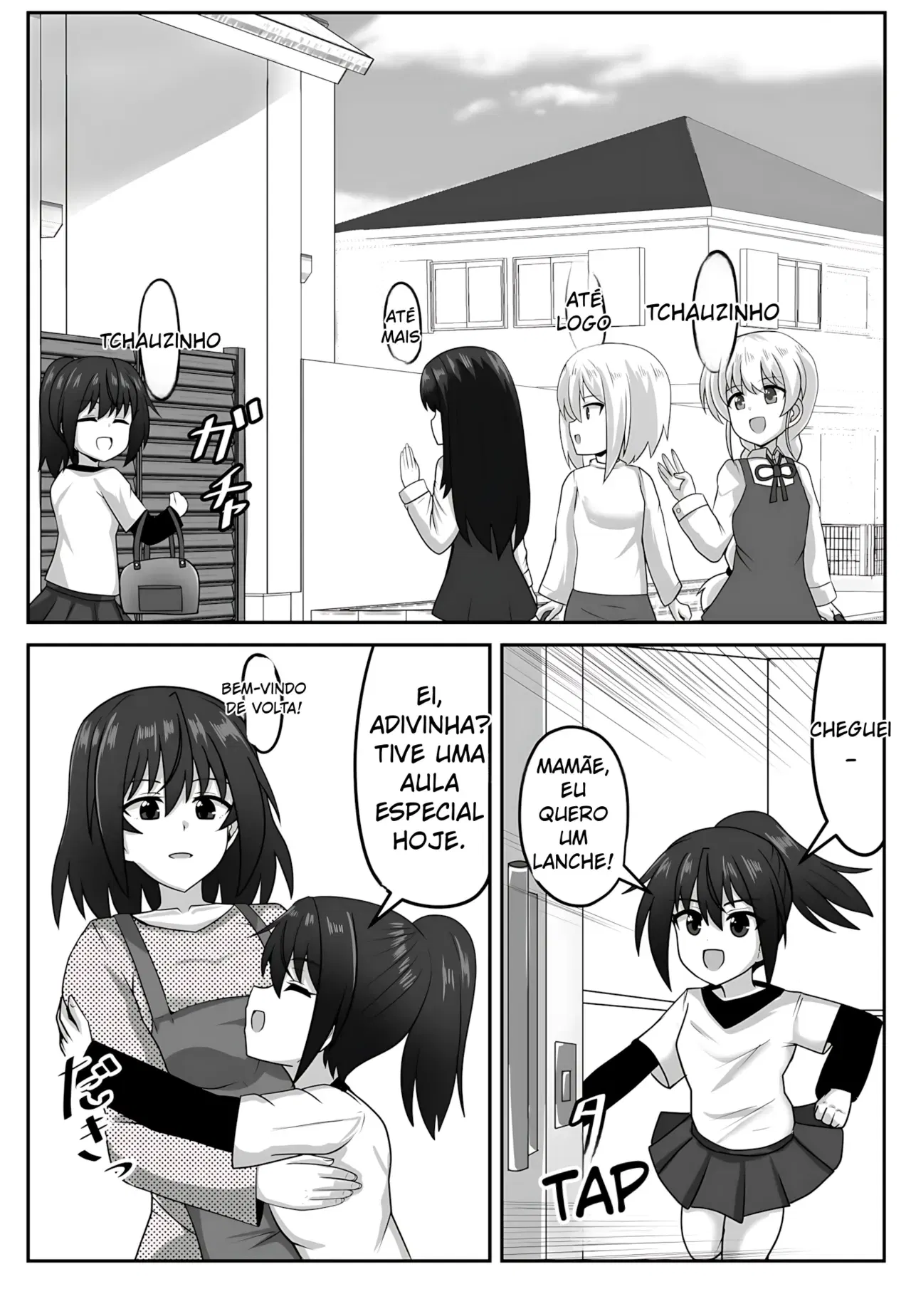 Image #176