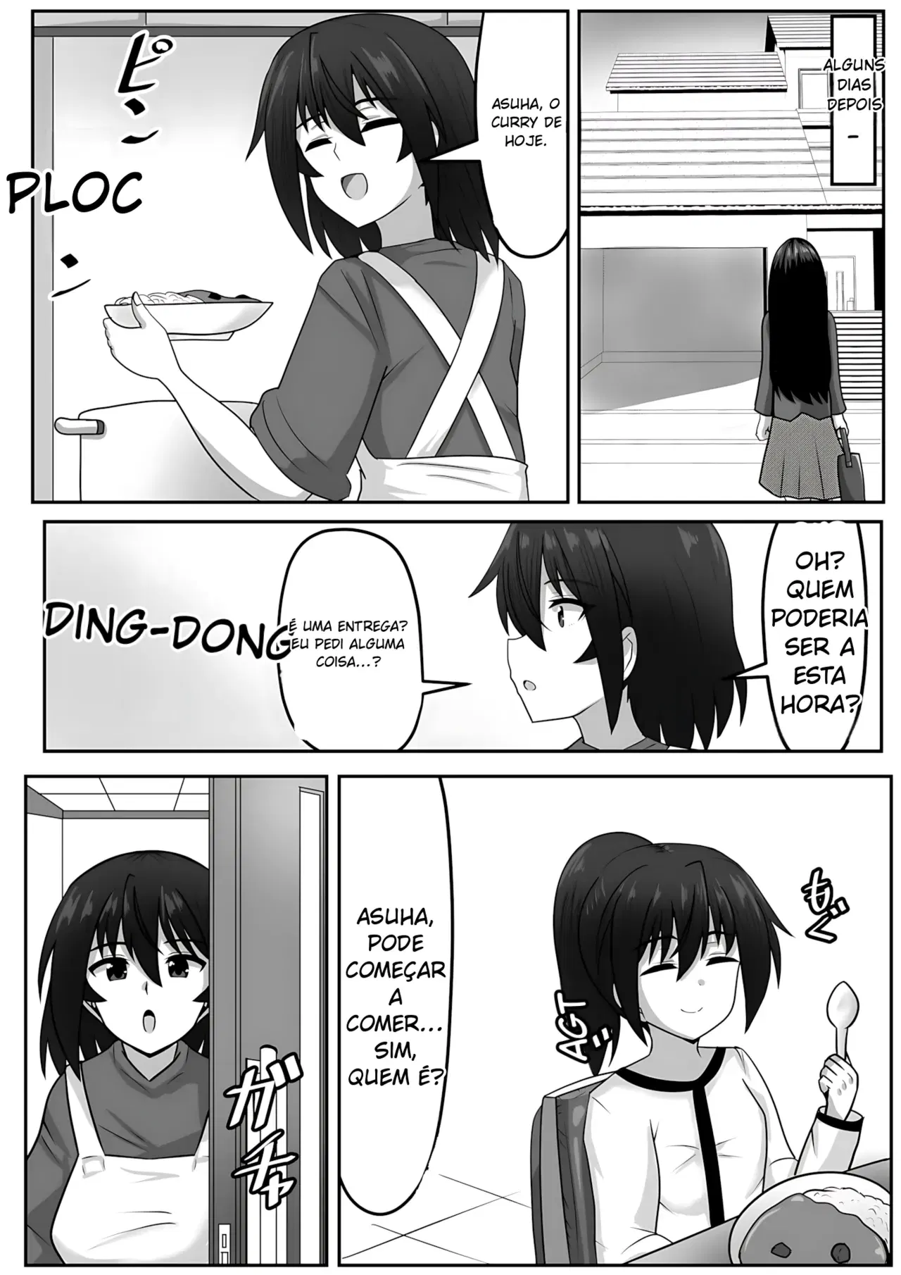 Image #189