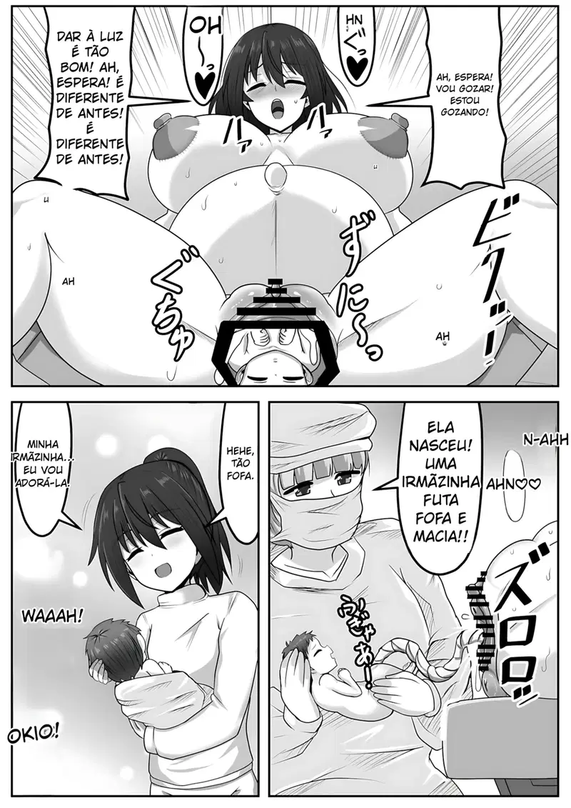 Image #223