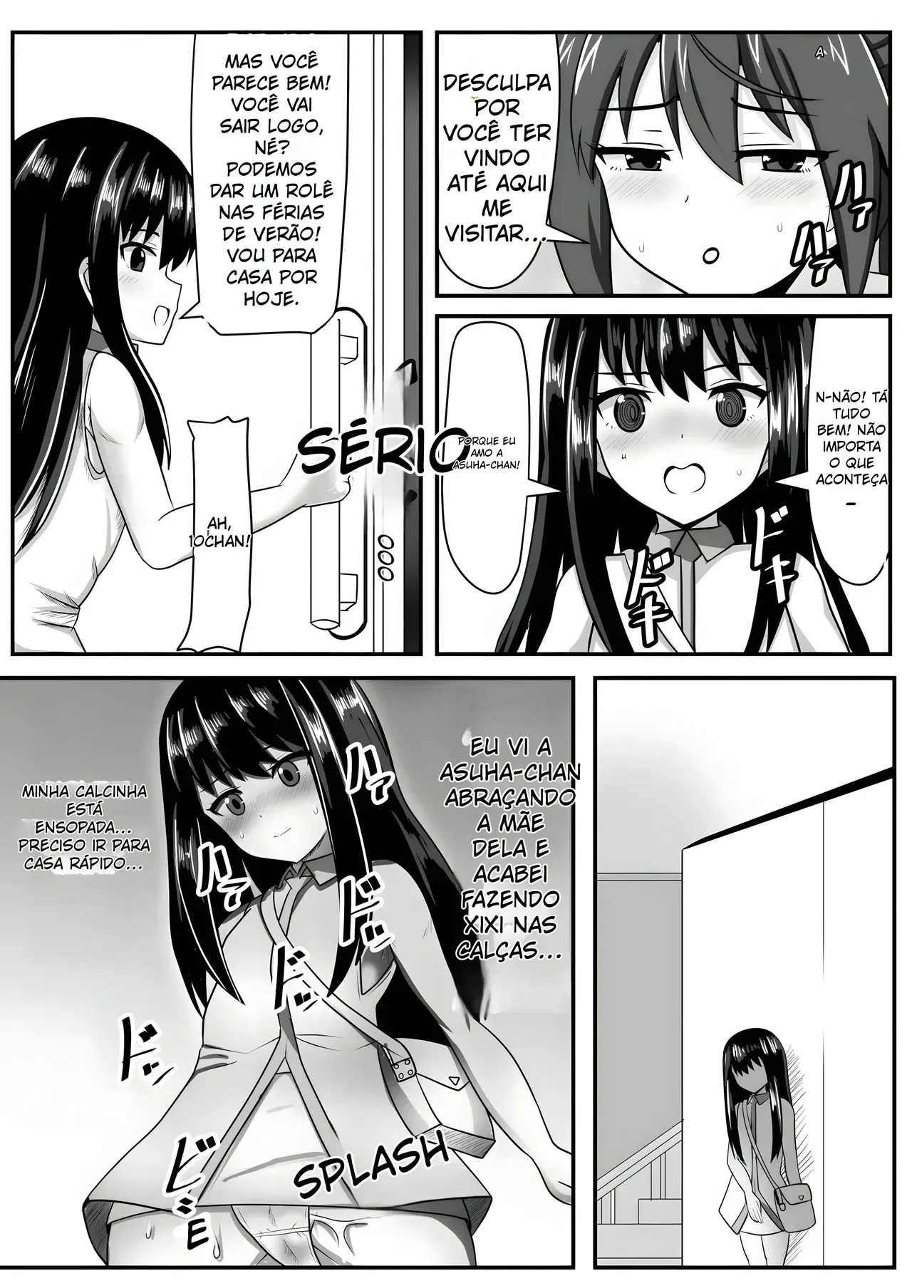 Image #34