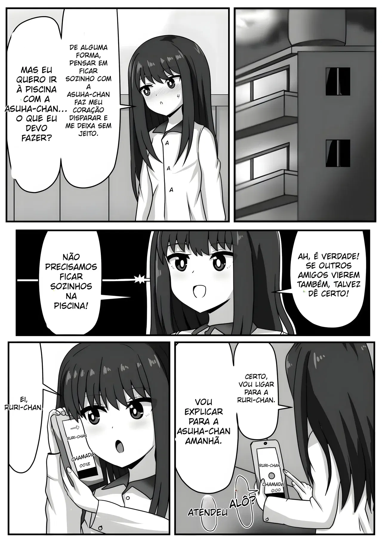 Image #55