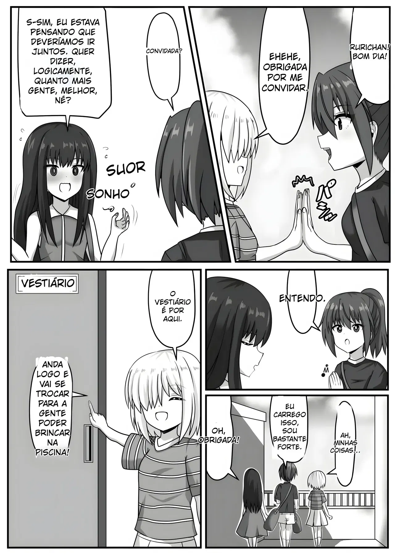 Image #57