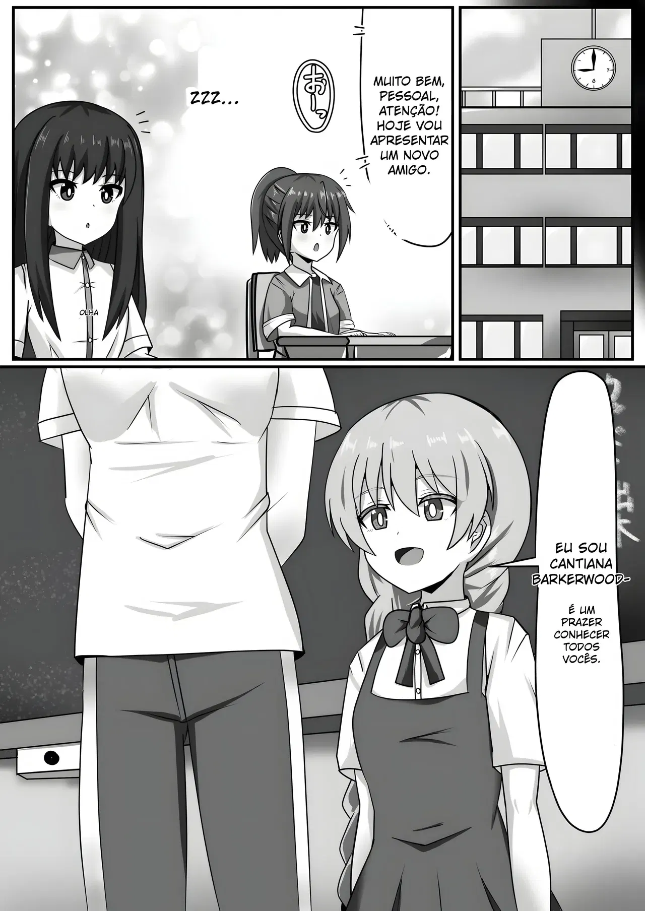 Image #74