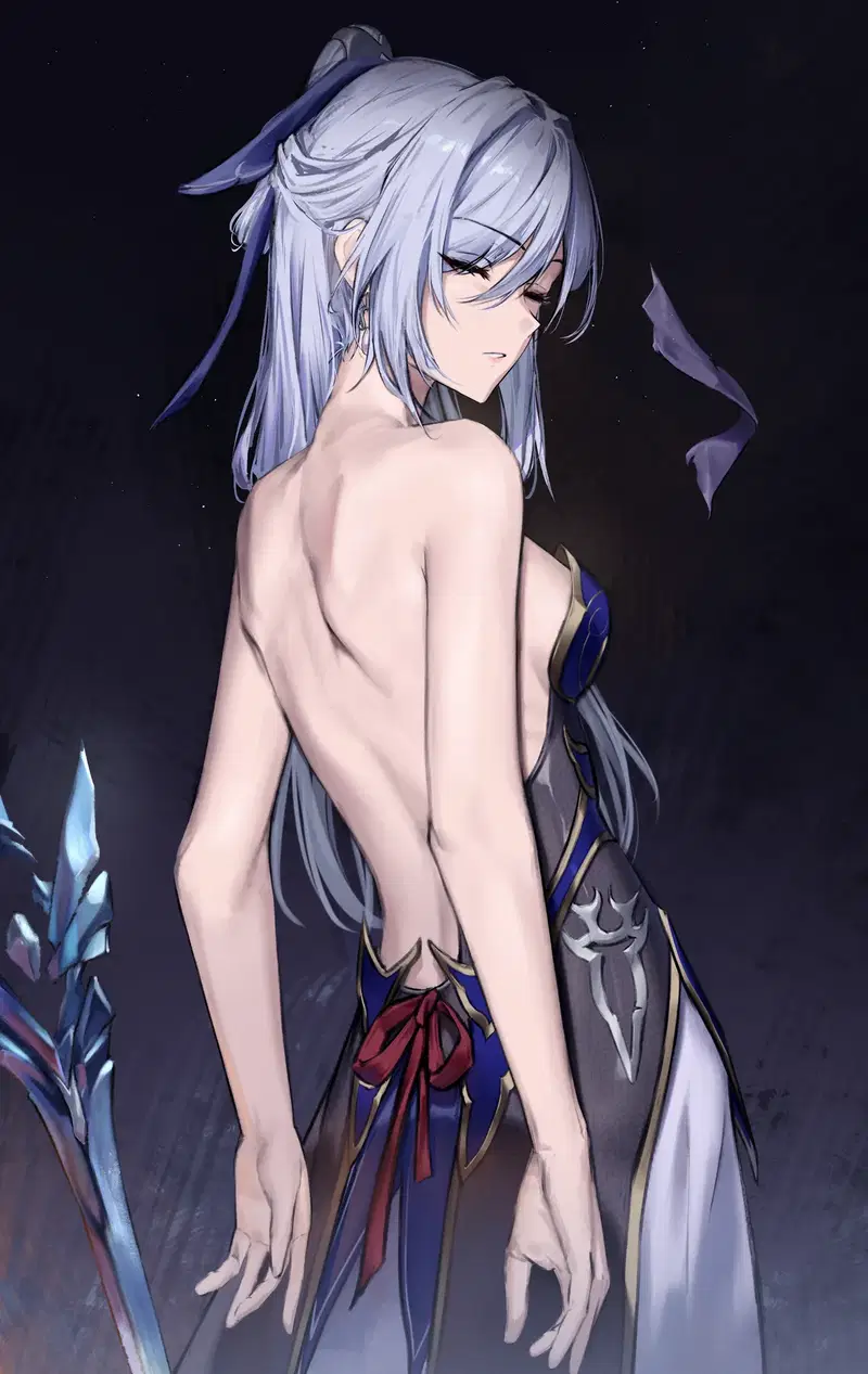 Image #105