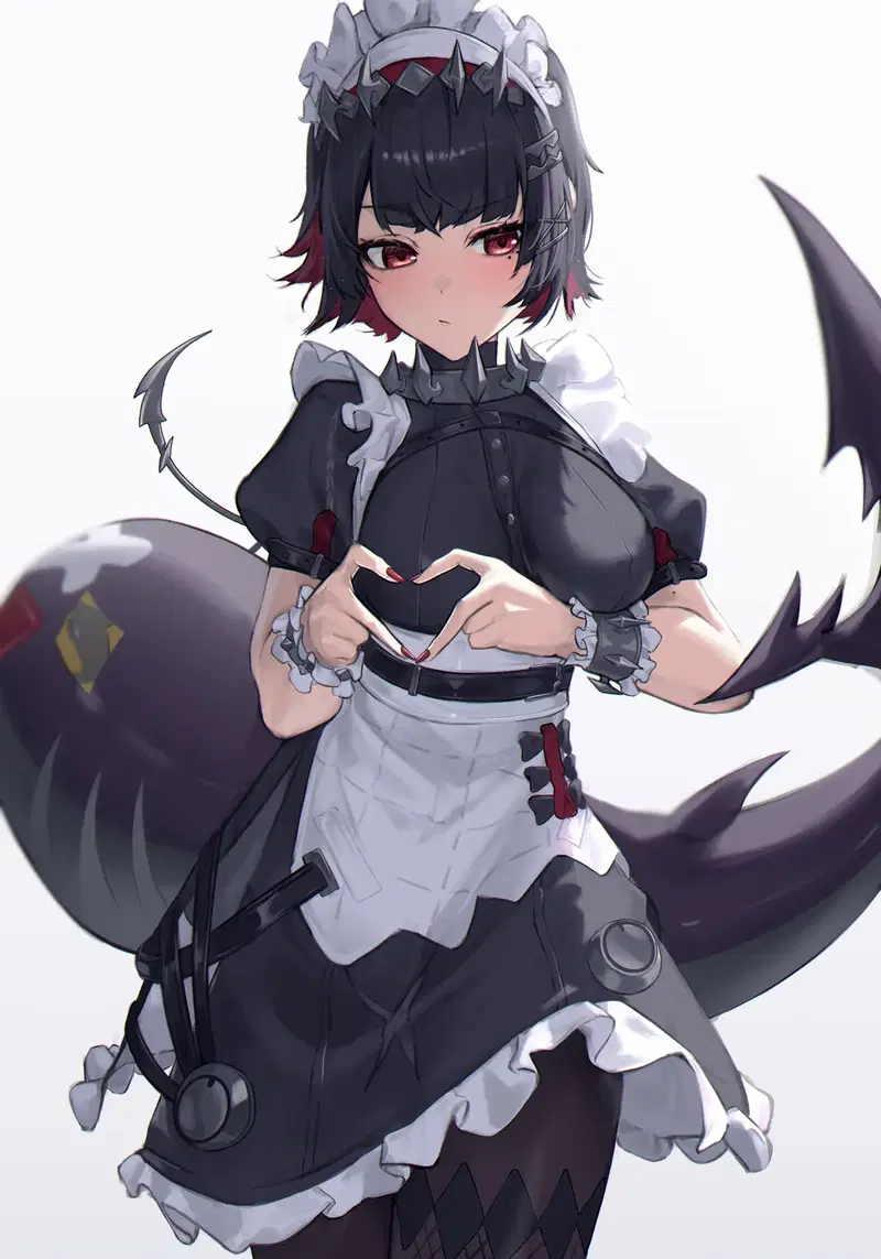 Image #106