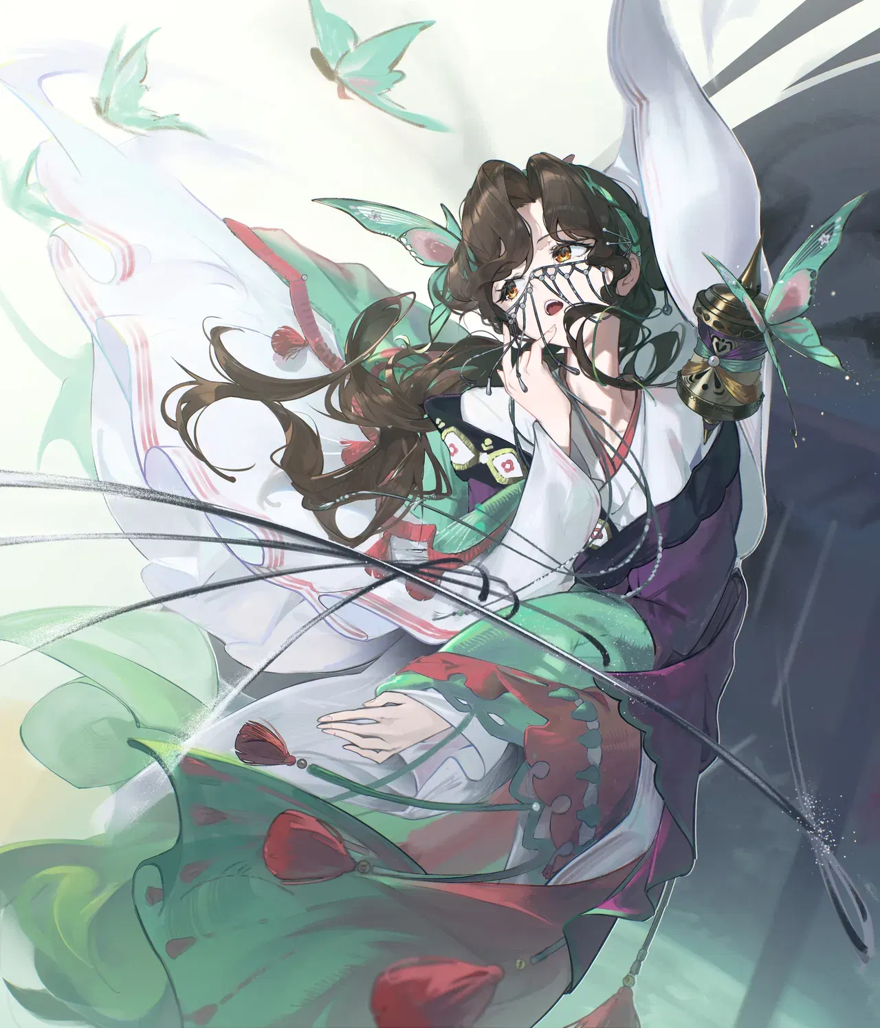 Image #10