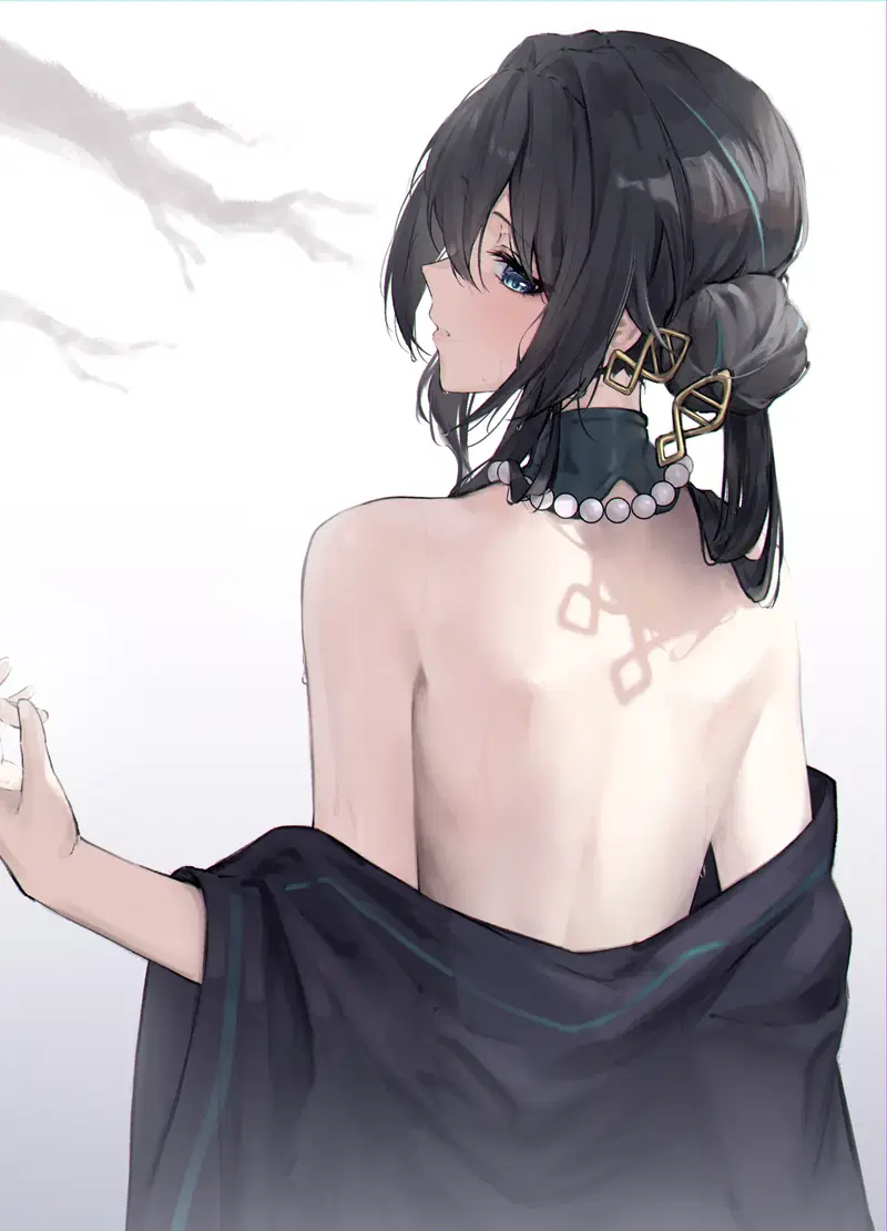 Image #112