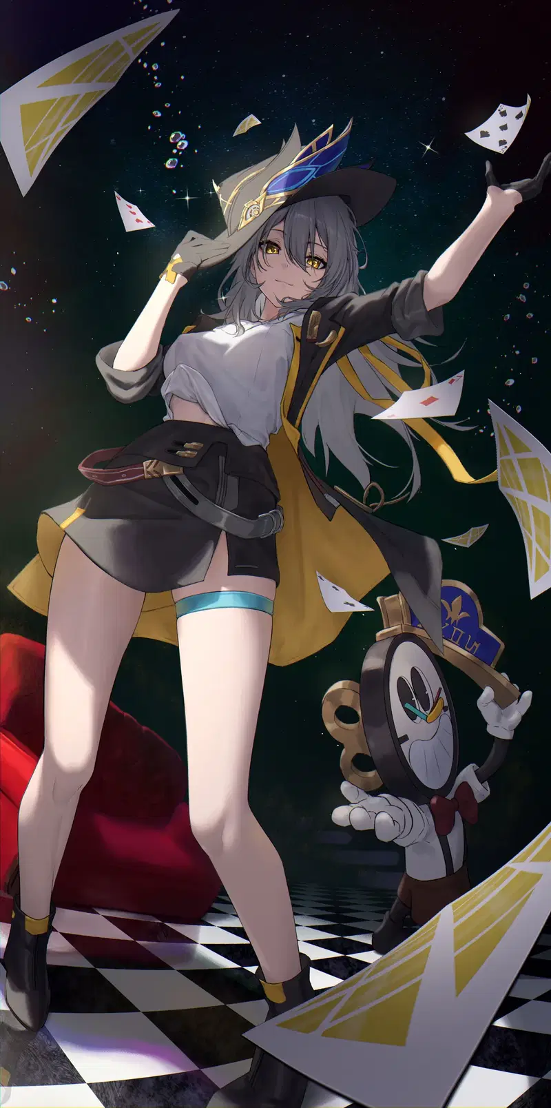 Image #117