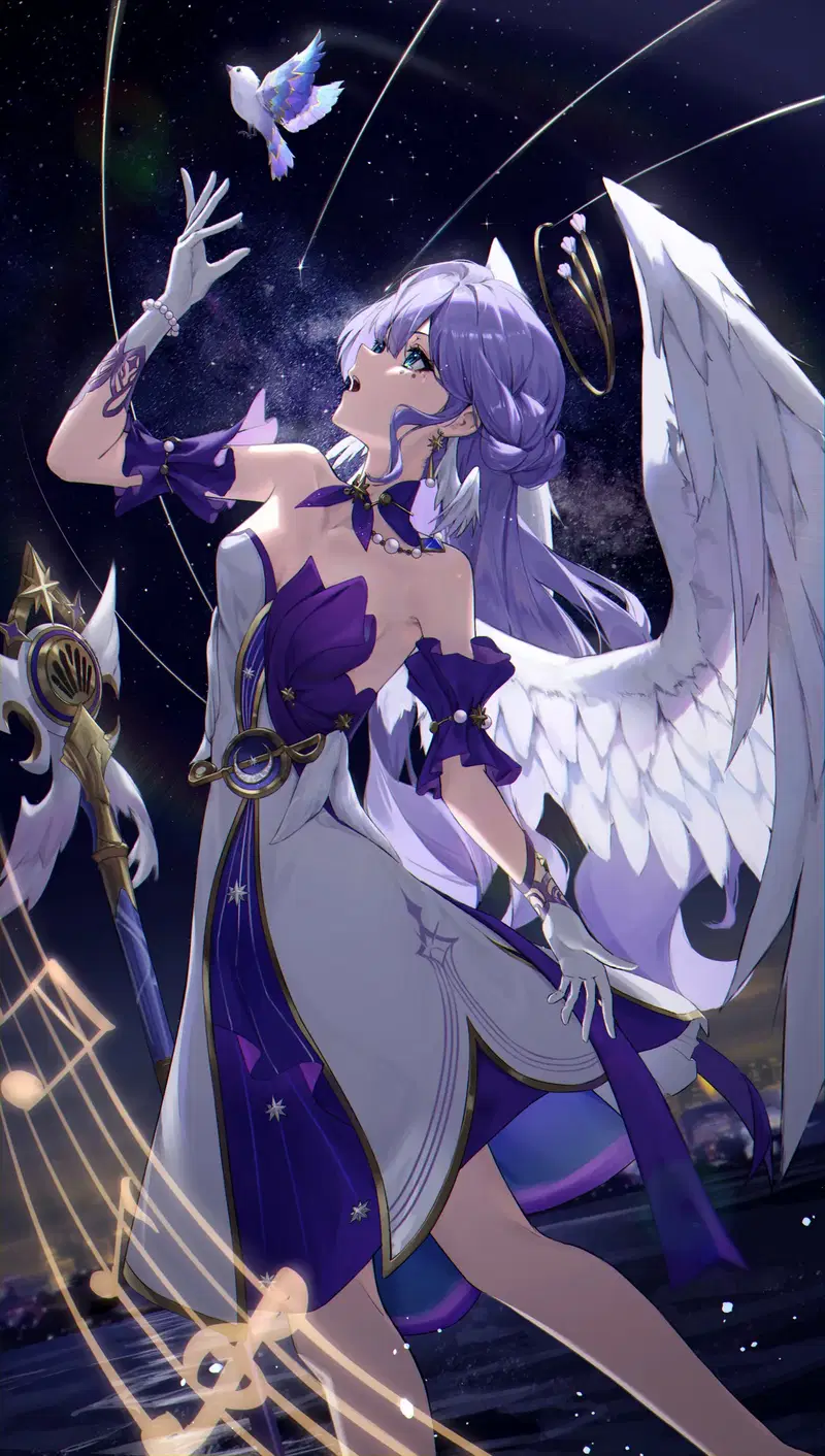 Image #118
