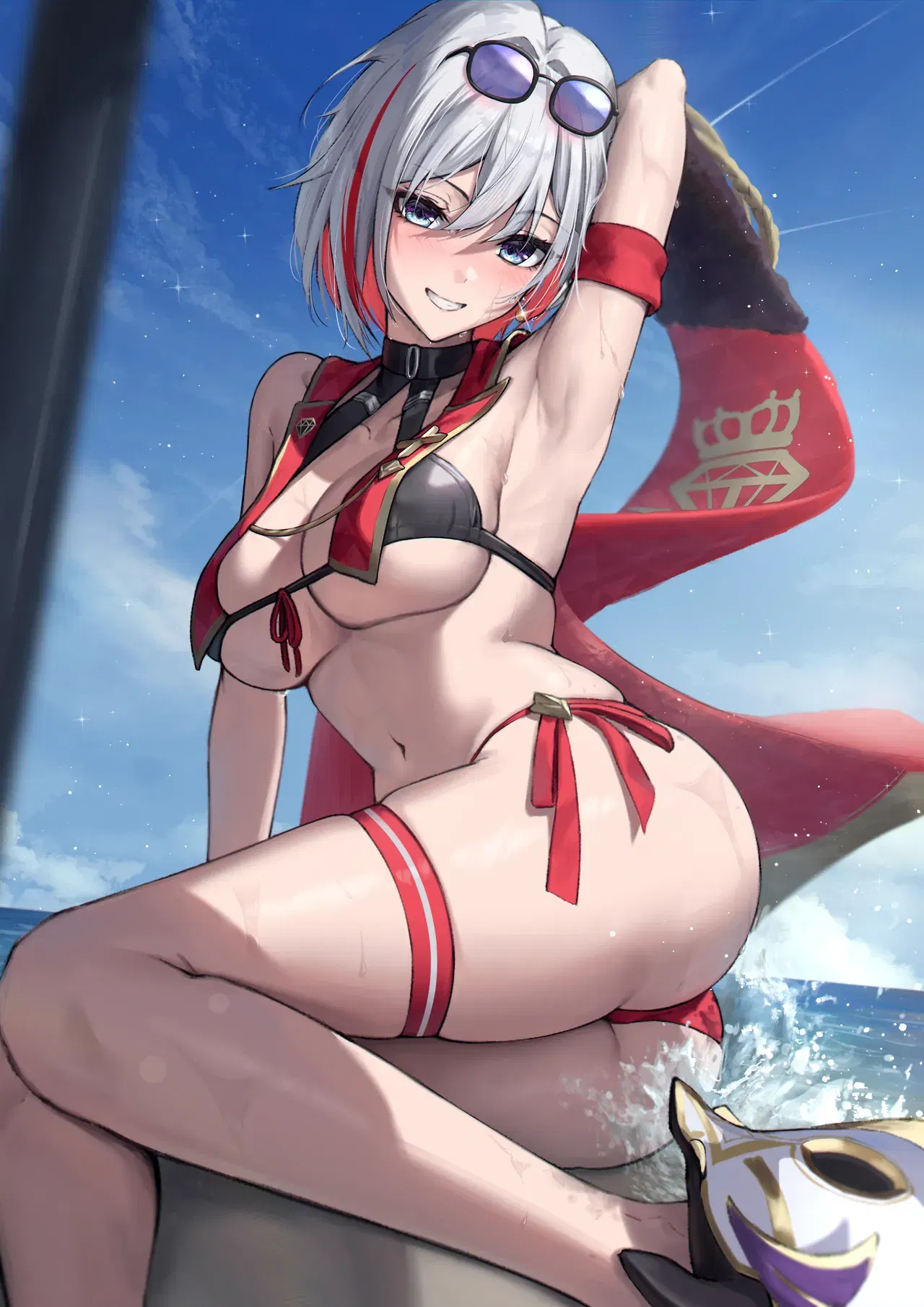 Image #123