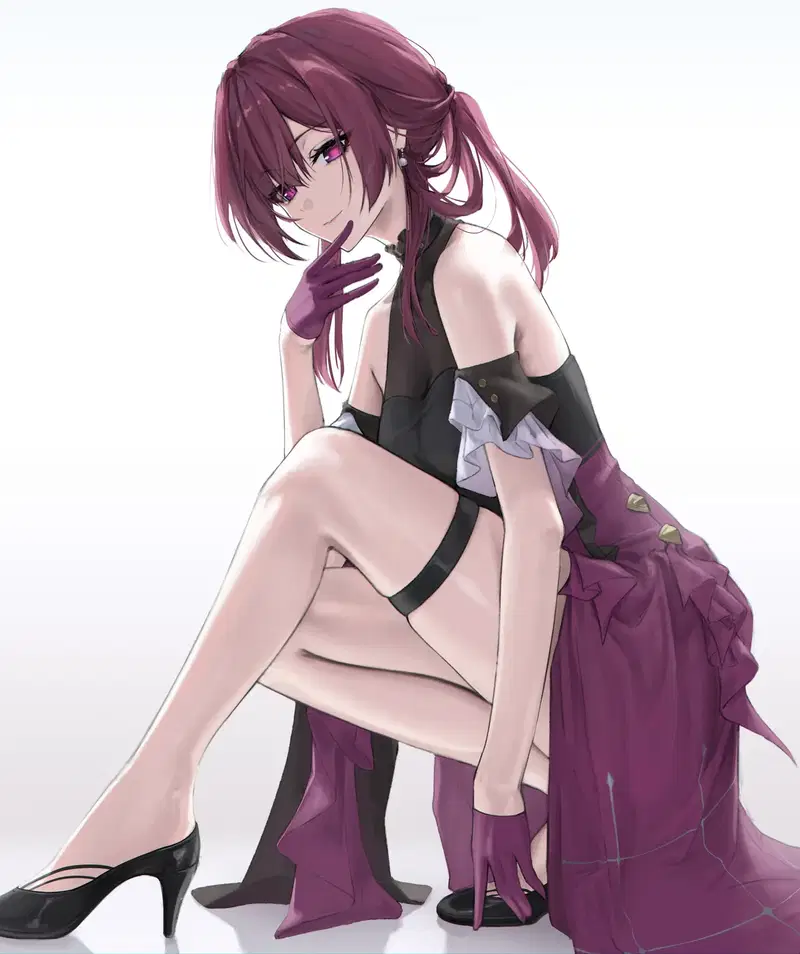 Image #124