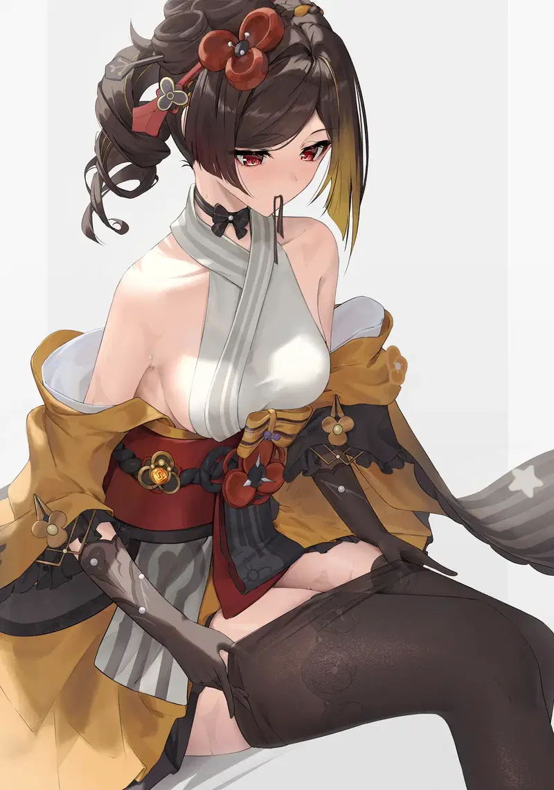Image #129