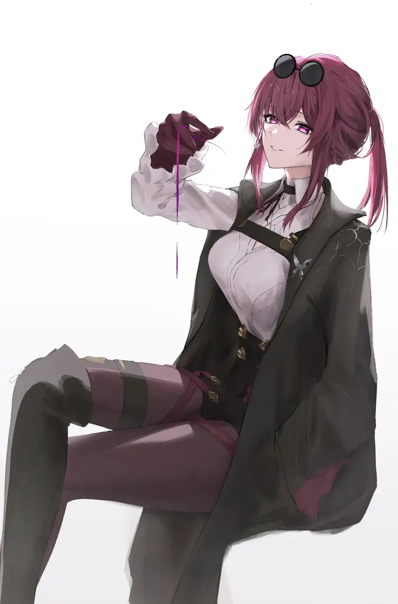 Image #137