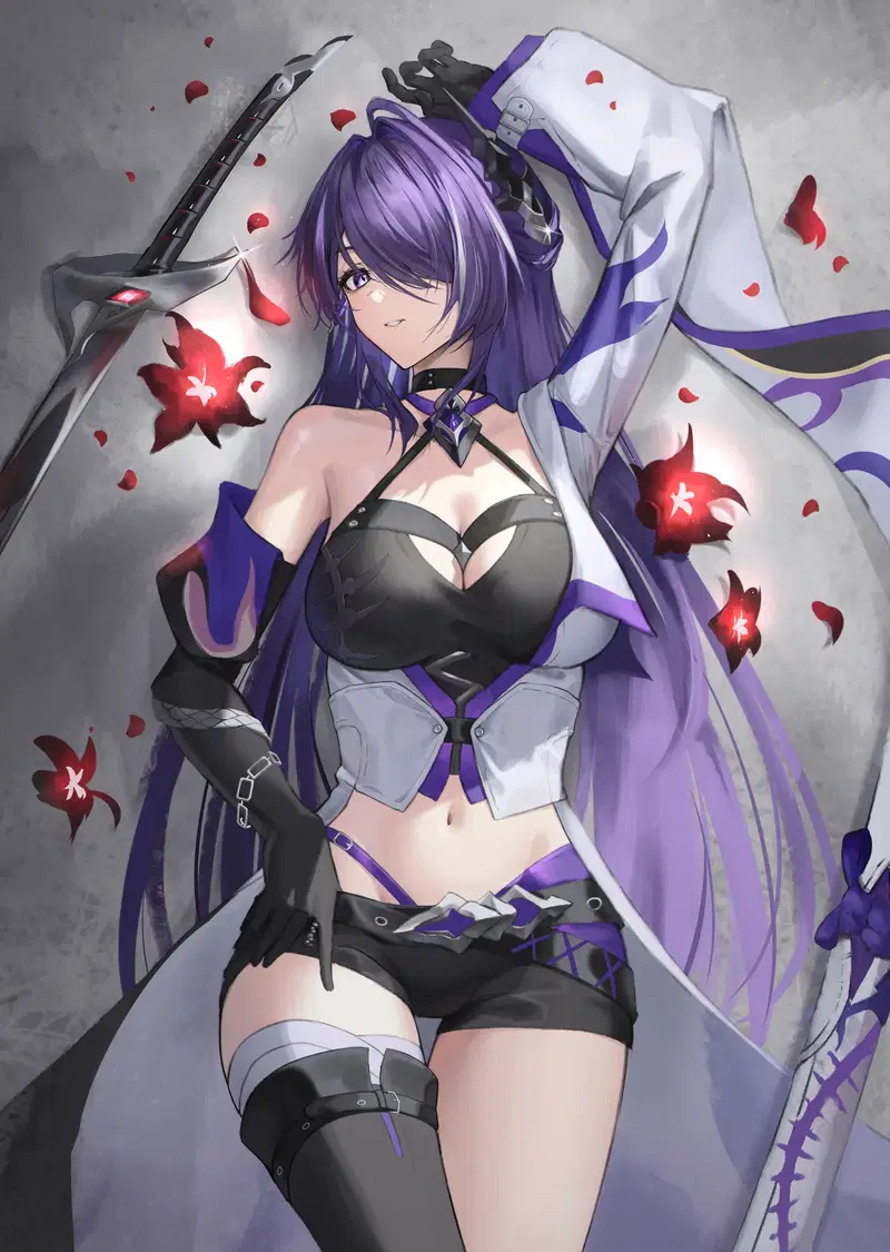 Image #138