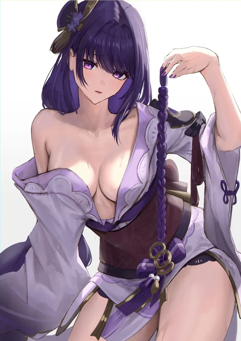 Image #140