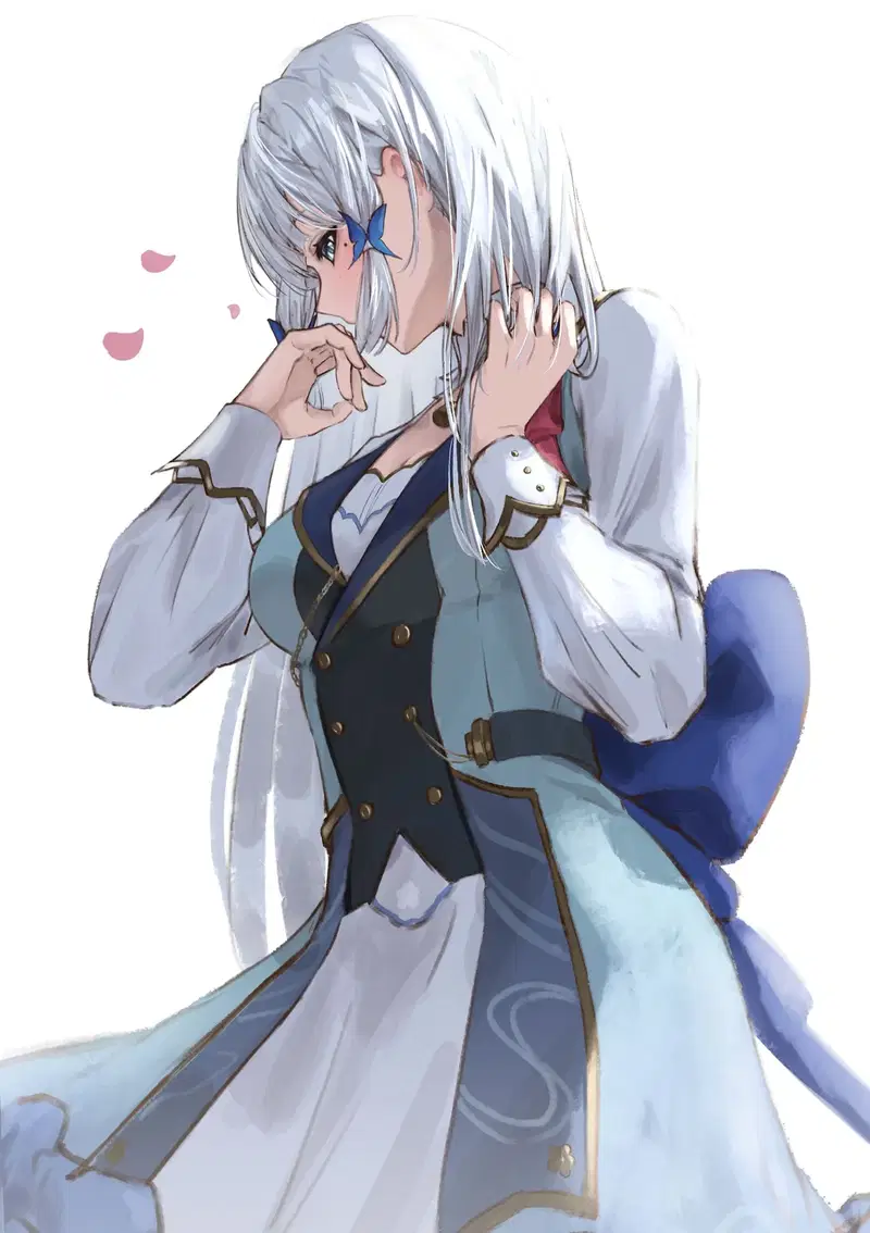 Image #145