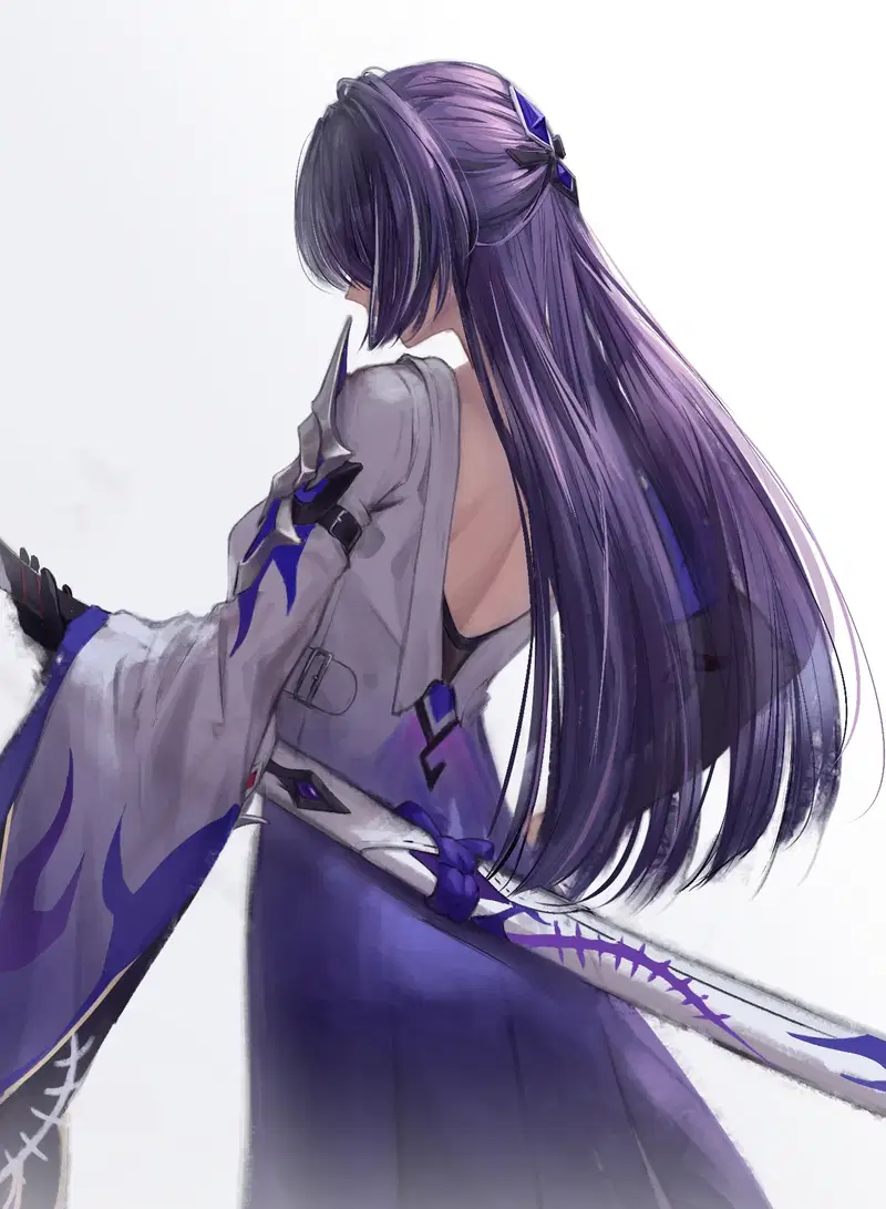 Image #146