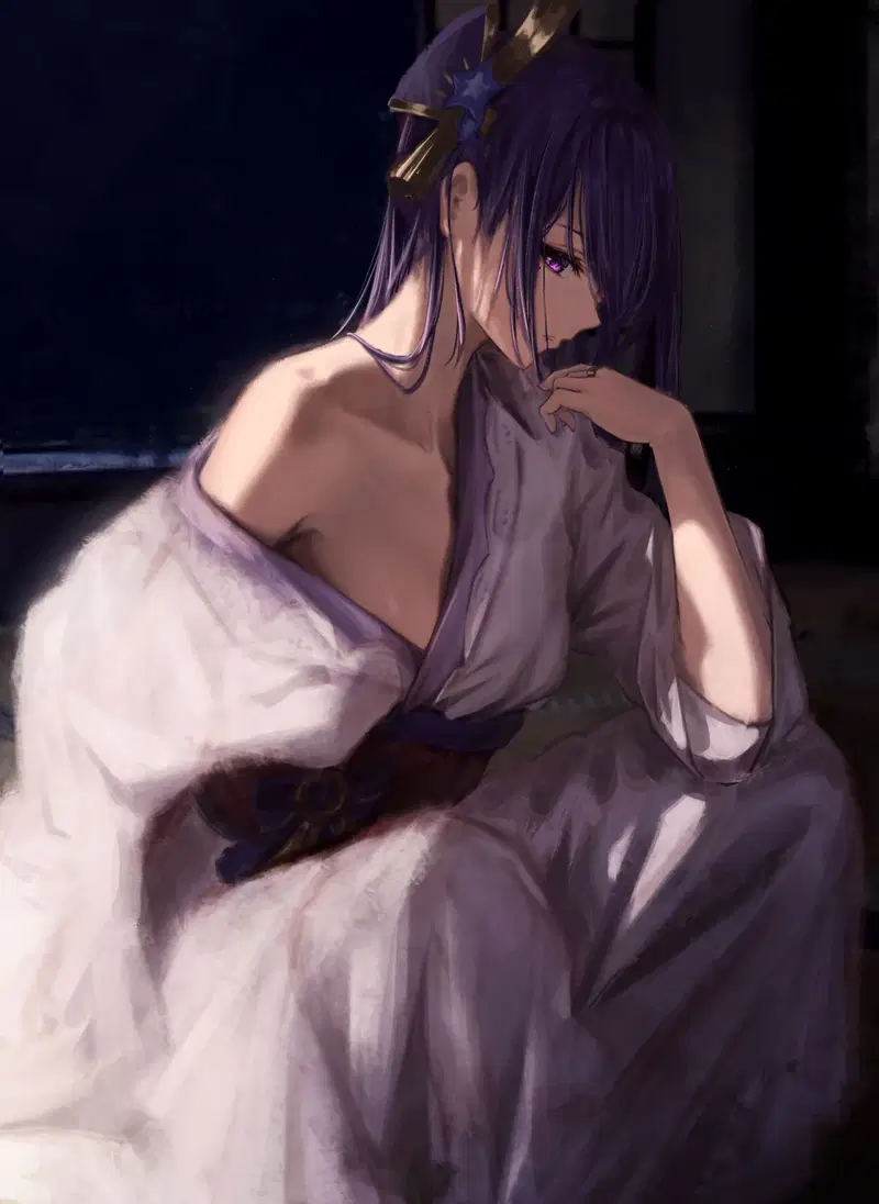 Image #148