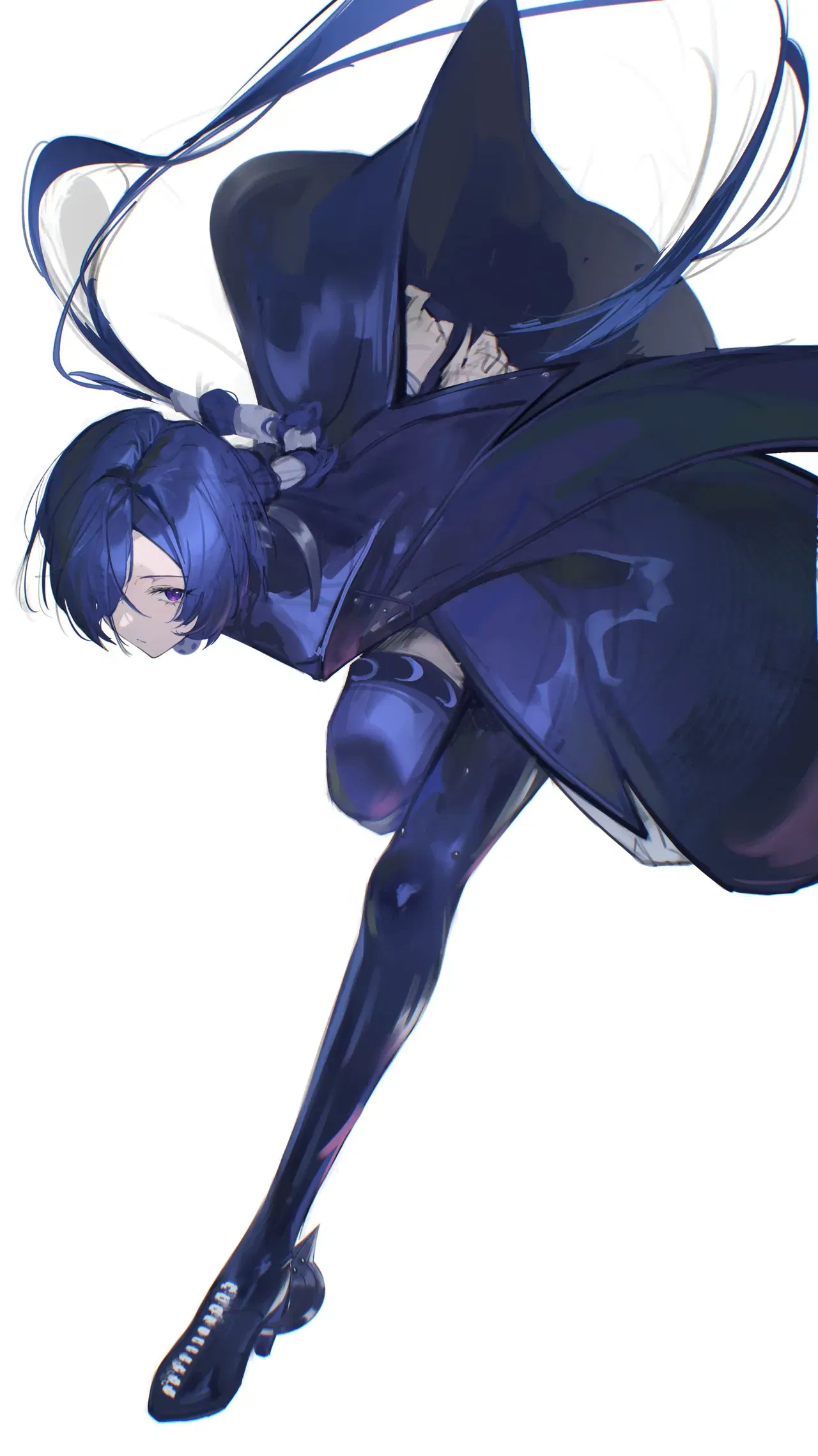 Image #14