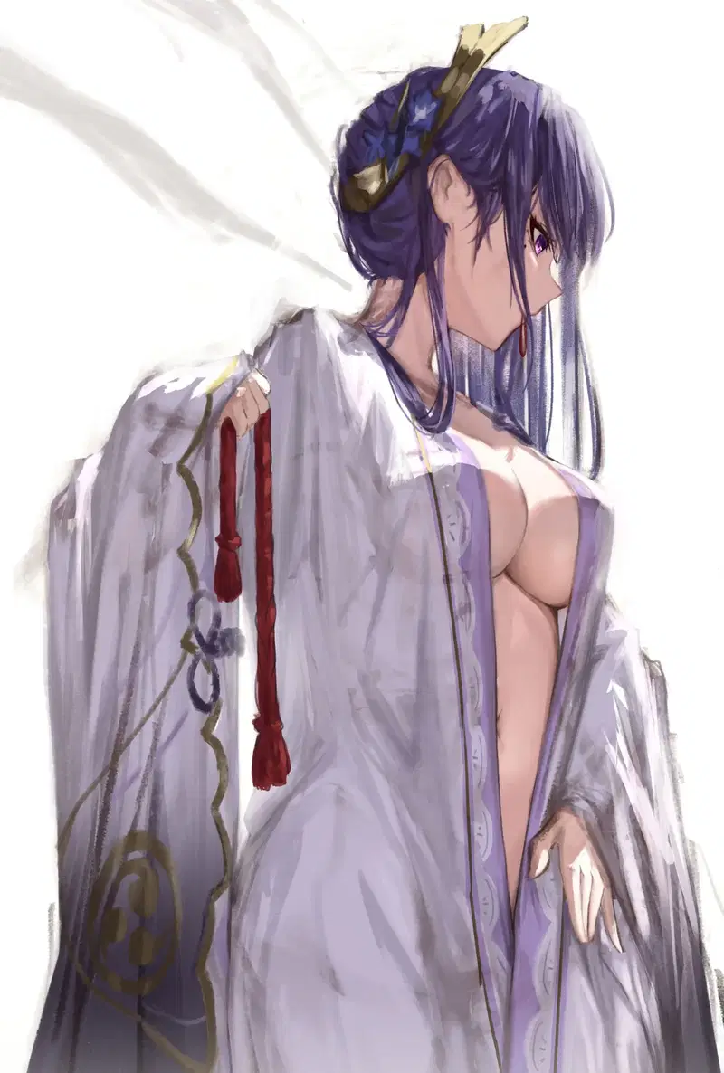Image #150